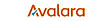 Avalara