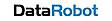 DataRobot