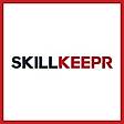 Skillkeepr
