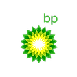 bp