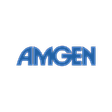 AMGEN