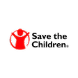 Savethechildern