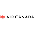 Aircanada