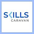 Skills Caravan LXP