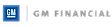 GM Financials