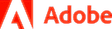 Adobe