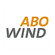 ABOWIND