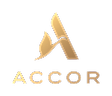 Accor
