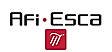 Afi.Esca