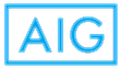 AIG