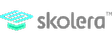 Skolera