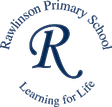 Rawlinson Primary School