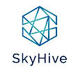 SkyHive