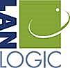 LanLogic