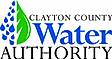 Clayton County Water Authority