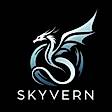 Skyvern