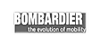 BomBardier
