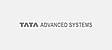 TATA Advanced Systems