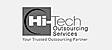 Hi-Tech Outsourcing Services