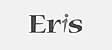 Eris