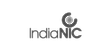 IndiaNIc