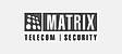 Matrix
