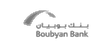 Boubyan Bank