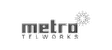 Metro Telworks