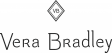 Vera Bradley