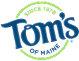 Tom’s of Maine