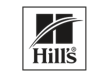 Hills