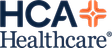 HCA Healthcare