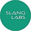 Slang CONVA