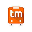Trainman