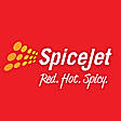 SpiceJet