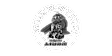 Madurai District Police