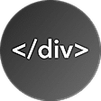 SlashDiv
