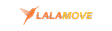 LaLaMove