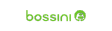 Bossini
