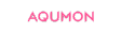 Aqumon