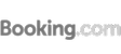 Booking