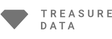 Treasure Data