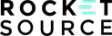 RocketSource