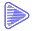 SliceTube