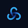 Slidar