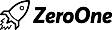 Zeroone