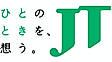 JT