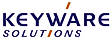 Keyware