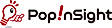 Popinsight