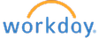 Workday